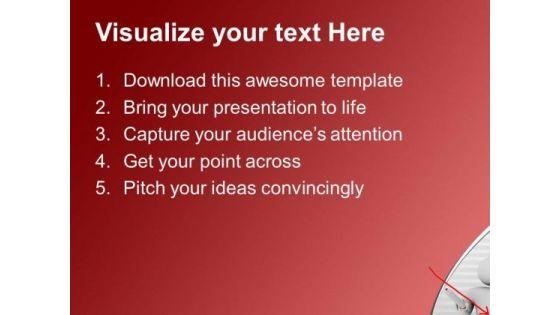 man_showing_loss_presentation_business_powerpoint_templates_ppt_backgrounds_for_slides_0213_text.jpg