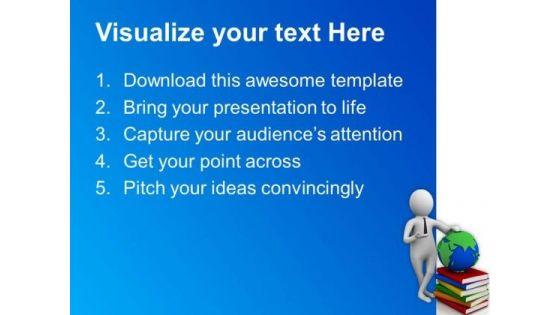 man_shows_global_studies_education_concept_powerpoint_templates_ppt_backgrounds_for_slides_0813_text.jpg