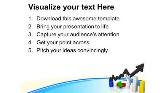 man_shows_improvement_in_business_powerpoint_templates_ppt_backgrounds_for_slides_0813_print.jpg