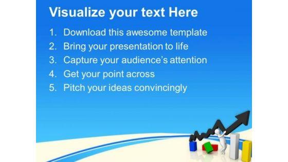 man_shows_improvement_in_business_powerpoint_templates_ppt_backgrounds_for_slides_0813_text.jpg