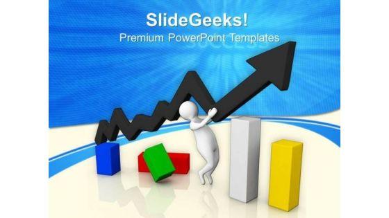 man_shows_improvement_in_business_powerpoint_templates_ppt_backgrounds_for_slides_0813_title.jpg