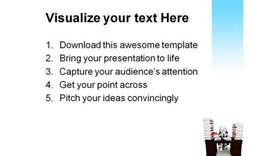 man_sitting_desk_education_powerpoint_themes_and_powerpoint_slides_0311_print.jpg