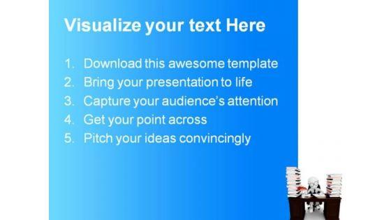 man_sitting_desk_education_powerpoint_themes_and_powerpoint_slides_0311_text.jpg
