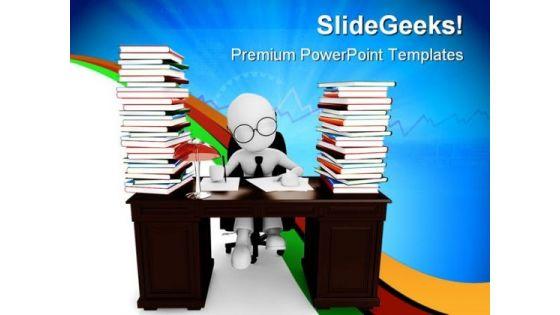 man_sitting_desk_education_powerpoint_themes_and_powerpoint_slides_0311_title.jpg