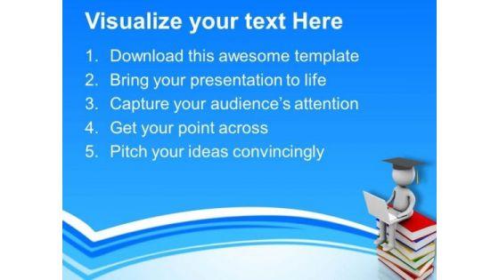 man_sitting_on_books_with_laptop_powerpoint_templates_ppt_backgrounds_for_slides_0813_text.jpg