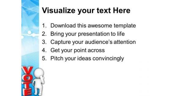 man_standing_beside_the_vote_election_powerpoint_templates_and_powerpoint_themes_0912_print.jpg