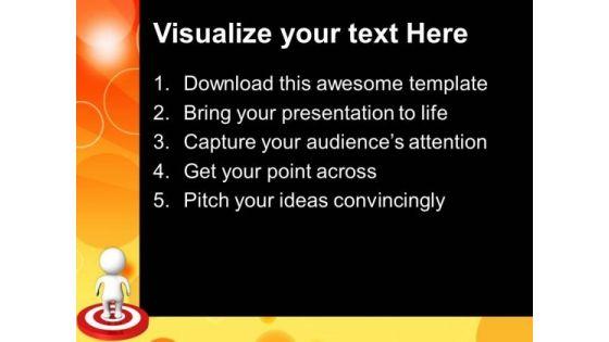 man_standing_on_target_business_powerpoint_templates_and_powerpoint_themes_0612_text.jpg
