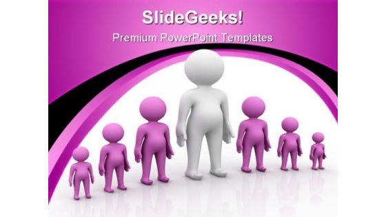 man_standing_out_from_crowd_leadership_powerpoint_templates_and_powerpoint_backgrounds_0611_title.jpg