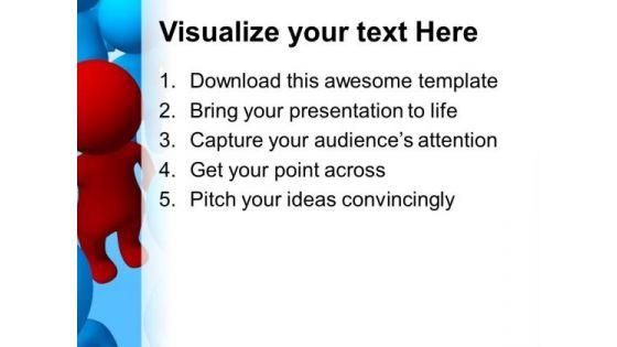 man_standing_out_people_powerpoint_templates_and_powerpoint_themes_0712_print.jpg