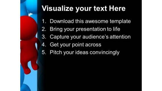 man_standing_out_people_powerpoint_templates_and_powerpoint_themes_0712_text.jpg