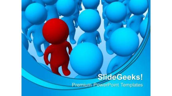 man_standing_out_people_powerpoint_templates_and_powerpoint_themes_0712_title.jpg