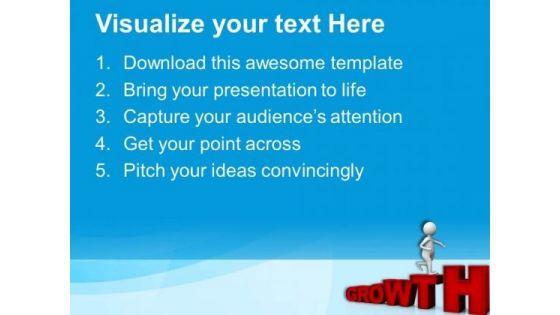 man_stepping_towards_business_growth_powerpoint_templates_ppt_backgrounds_for_slides_0813_text.jpg