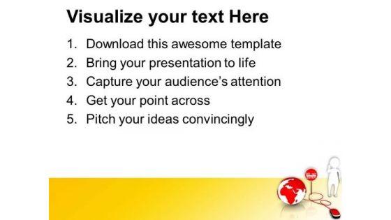 man_stops_do_not_enter_powerpoint_templates_ppt_backgrounds_for_slides_0713_print.jpg
