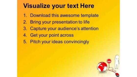 man_stops_do_not_enter_powerpoint_templates_ppt_backgrounds_for_slides_0713_text.jpg