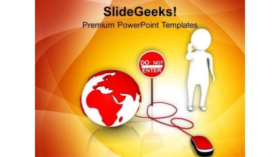 man_stops_do_not_enter_powerpoint_templates_ppt_backgrounds_for_slides_0713_title.jpg