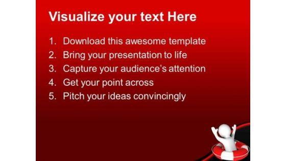man_suffering_from_disaster_business_powerpoint_templates_and_powerpoint_themes_0612_text.jpg