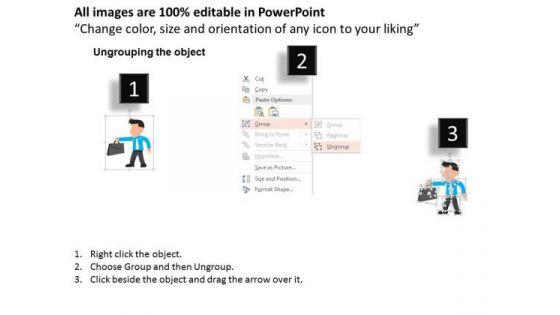 man_taking_financial_risk_powerpoint_templates_2.jpg