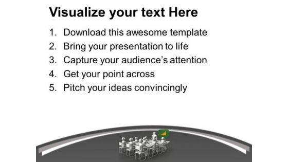 man_teaching_students_education_bar_graph_powerpoint_templates_ppt_backgrounds_for_slides_0213_print.jpg
