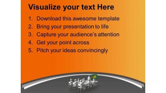 man_teaching_students_education_bar_graph_powerpoint_templates_ppt_backgrounds_for_slides_0213_text.jpg