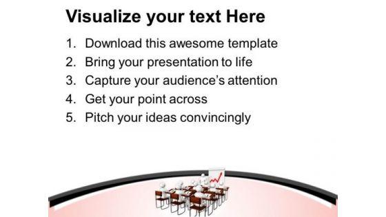 man_teaching_students_growth_education_powerpoint_templates_ppt_backgrounds_for_slides_0213_print.jpg
