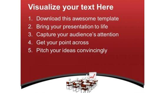 man_teaching_students_growth_education_powerpoint_templates_ppt_backgrounds_for_slides_0213_text.jpg