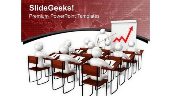 man_teaching_students_growth_education_powerpoint_templates_ppt_backgrounds_for_slides_0213_title.jpg