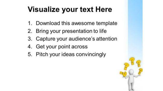 man_thinking_for_questions_powerpoint_templates_ppt_backgrounds_for_slides_0813_print.jpg