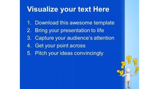 man_thinking_for_questions_powerpoint_templates_ppt_backgrounds_for_slides_0813_text.jpg