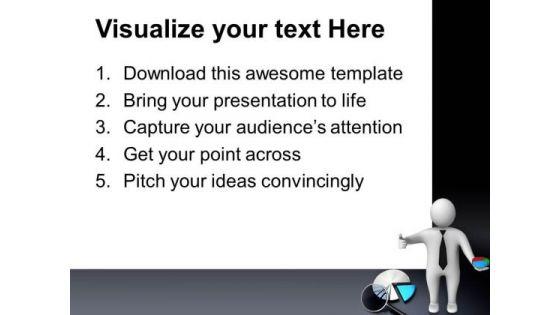 man_thumbs_up_with_pie_chart_finance_powerpoint_templates_and_powerpoint_themes_0912_print.jpg