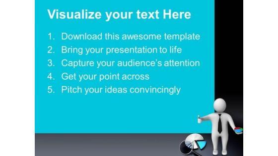 man_thumbs_up_with_pie_chart_finance_powerpoint_templates_and_powerpoint_themes_0912_text.jpg