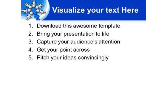 man_together_teamwork_powerpoint_templates_and_powerpoint_themes_0612_print.jpg