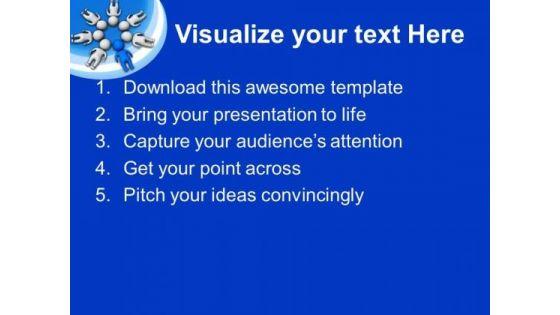 man_together_teamwork_powerpoint_templates_and_powerpoint_themes_0612_text.jpg