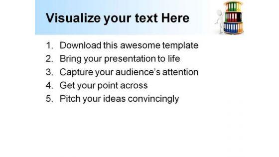 man_trying_to_grab_education_powerpoint_templates_and_powerpoint_backgrounds_0211_print.jpg