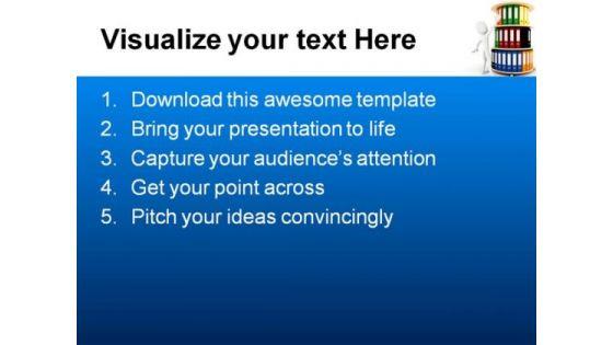 man_trying_to_grab_education_powerpoint_templates_and_powerpoint_backgrounds_0211_text.jpg