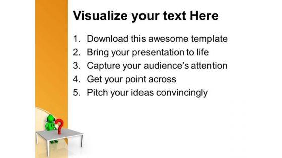 man_trying_to_solve_an_query_powerpoint_templates_ppt_backgrounds_for_slides_0713_print.jpg
