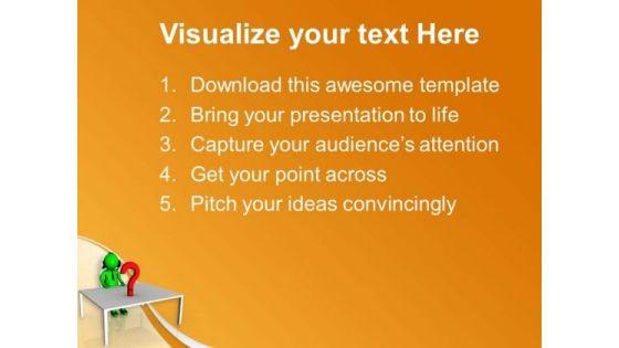 man_trying_to_solve_an_query_powerpoint_templates_ppt_backgrounds_for_slides_0713_text.jpg