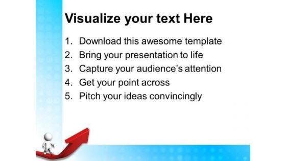 man_walking_on_a_growth_increase_arrow_business_powerpoint_templates_and_powerpoint_themes_0712_print.jpg