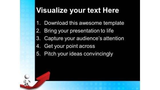 man_walking_on_a_growth_increase_arrow_business_powerpoint_templates_and_powerpoint_themes_0712_text.jpg