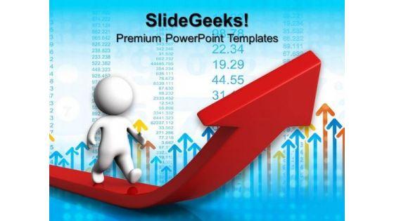 man_walking_on_a_growth_increase_arrow_business_powerpoint_templates_and_powerpoint_themes_0712_title.jpg