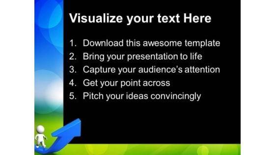 man_walking_on_growth_arrows_powerpoint_templates_and_powerpoint_themes_0712_text.jpg
