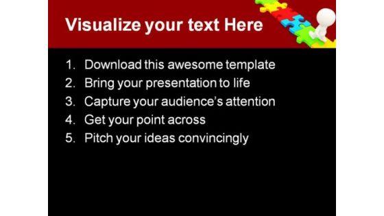 man_walking_on_puzzle_business_powerpoint_themes_and_powerpoint_slides_0311_text.jpg