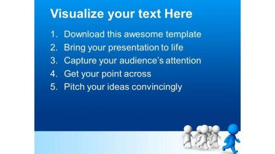 man_winning_race_competition_powerpoint_templates_and_powerpoint_themes_0612_text.jpg