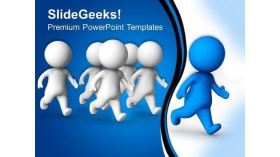 man_winning_race_competition_powerpoint_templates_and_powerpoint_themes_0612_title.jpg