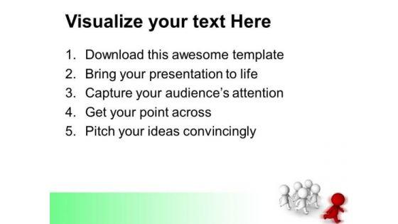 man_winning_race_leadership_powerpoint_templates_and_powerpoint_themes_0612_print.jpg