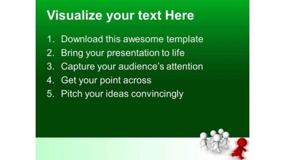 man_winning_race_leadership_powerpoint_templates_and_powerpoint_themes_0612_text.jpg