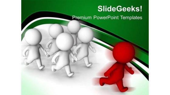 man_winning_race_leadership_powerpoint_templates_and_powerpoint_themes_0612_title.jpg