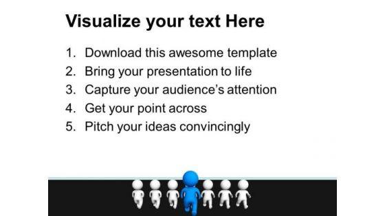 man_winning_race_leadership_powerpoint_templates_and_powerpoint_themes_0712_print.jpg