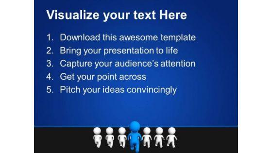 man_winning_race_leadership_powerpoint_templates_and_powerpoint_themes_0712_text.jpg