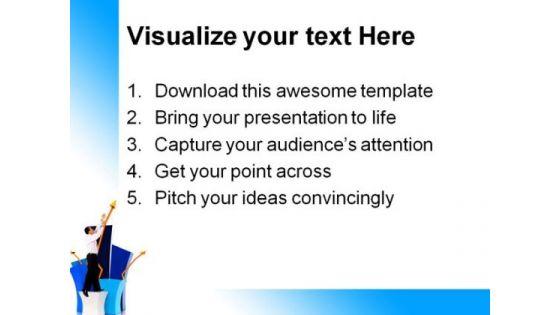 man_with_a_graph_business_powerpoint_themes_and_powerpoint_slides_0611_print.jpg
