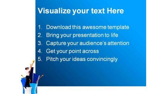 man_with_a_graph_business_powerpoint_themes_and_powerpoint_slides_0611_text.jpg